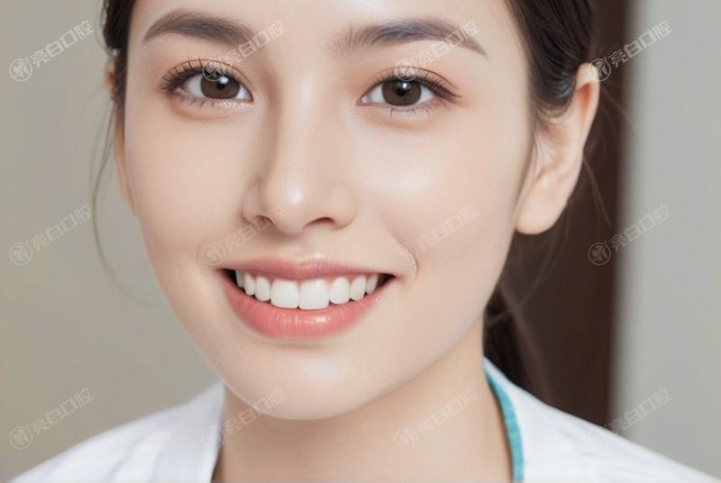 补牙后多久能吃东西？不同材料凝固时间大不同  