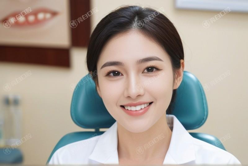 活髓牙保存难题咋破？专业应对方法分享，牙友必看！