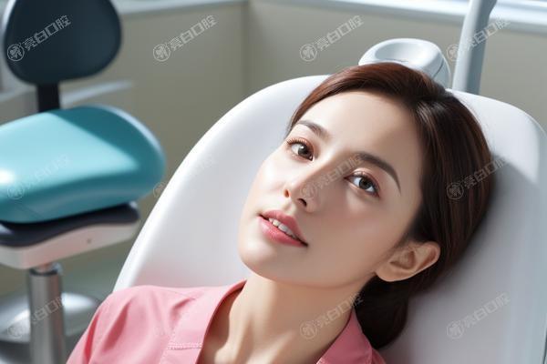 智齿，拔还是不拔？需要权衡的几种情况