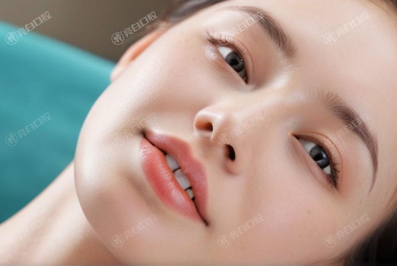 南京补牙攻略来了！这些医院值得信赖，让你告别牙齿烦恼重拾自信笑容！