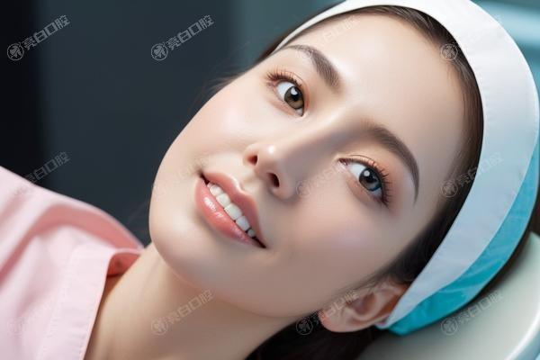 儿童换牙期牙齿松动：正常脱落与异常松动的判断方法及处理建议