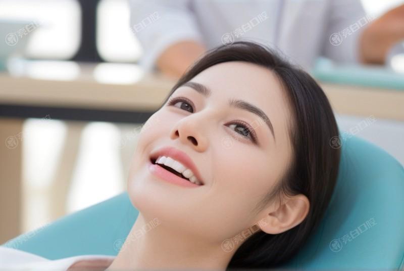 补牙材料怎么选？银汞、树脂、玻璃离子优缺点大PK