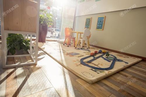 秦皇岛京美口腔是正规医院吗？资质齐全收费透明