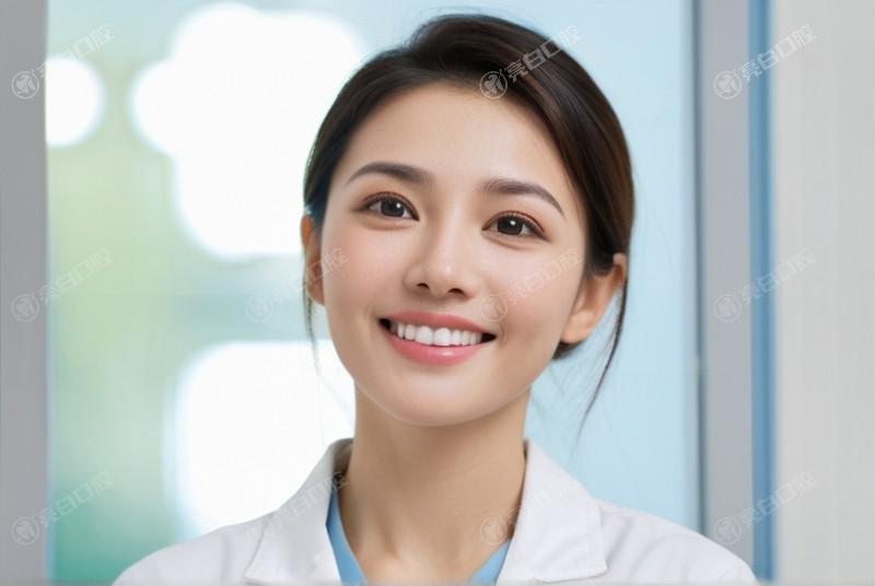 根管治疗后必须做牙冠吗？两者关系及原因分析