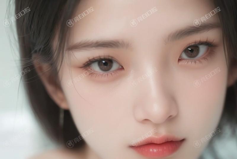广州视百年眼科值得信赖吗？分析其特色项目和服务质量优势