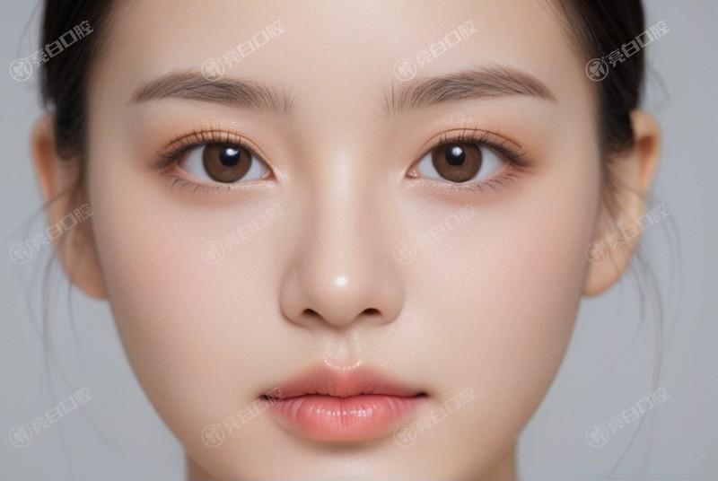 上海近视眼手术医院排名大揭秘！看看哪些医院医生团队强大、口碑良好