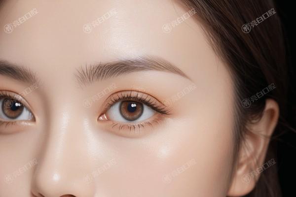 北京眼科医院排名新鲜出炉！这几家医院核心技术领先、收费价格透明