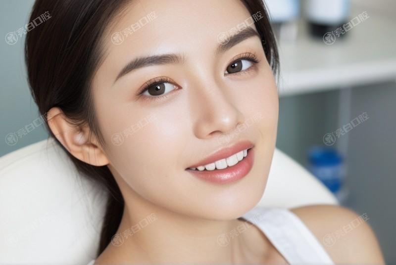 牙齿敏感酸痛？教你正确缓解牙本质过敏