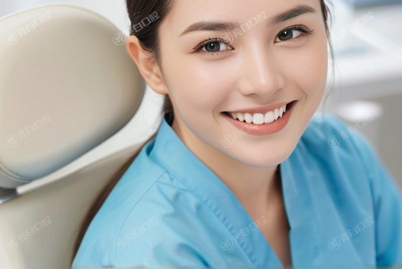 南京牙科医院收费不贵？2026年南京牙科补牙 / 矫正 / 拔牙价格透明啦！