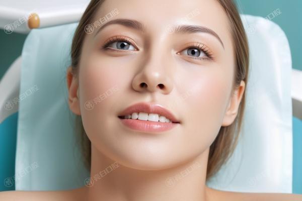 重庆私立牙科2025热度排名，齐美/牙博士/团圆技术受认可且定价清晰。