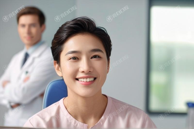 潍坊补牙齿医院排名发布！当地牙友介绍这6家补牙正规且靠谱，看牙必选！