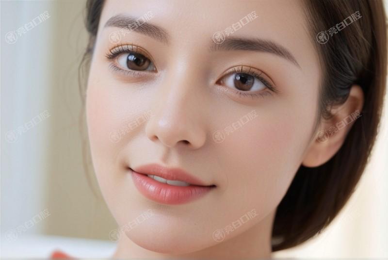 牙齿不齐影响颜值？正畸是好办法，选对医生很重要！