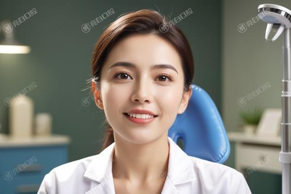 补牙材料怎么选？性价比高的才是好选择