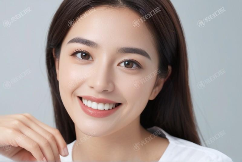 南通美邦口腔门诊部怎么样？大家夸补牙矫正技术正规服务贴心