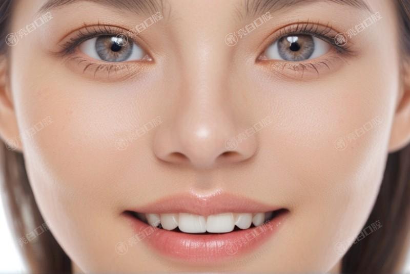 牙周炎反复折磨，口腔科普解决之道！