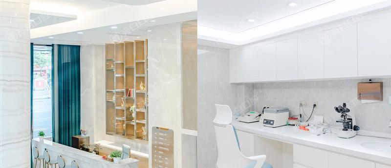 广州曙光医学美容有啥独特之处？经典医美案例多不多？