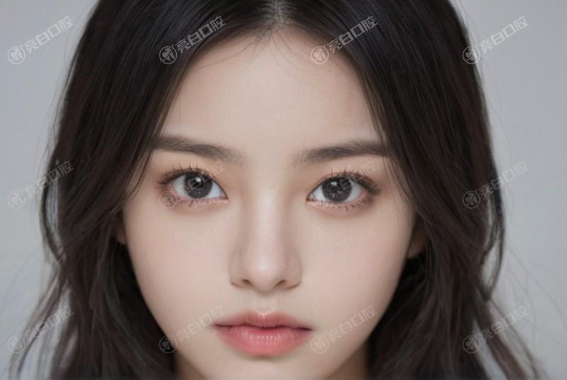 贵阳必妩医疗美容医院好不好？了解医院口碑及医生名单很重要