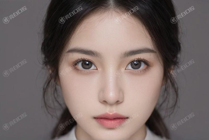 长春南关久诺美医疗美容医院靠谱吗？从医生资质及口碑评价揭秘