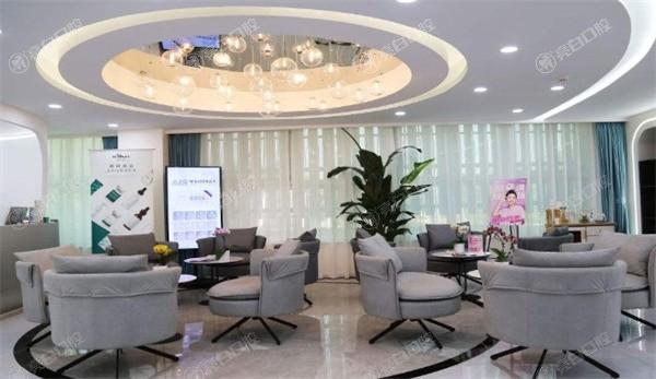 廊坊燕郊晶颜（原阳光树）口腔正规吗？完善体系、规范管理，看牙更放心！