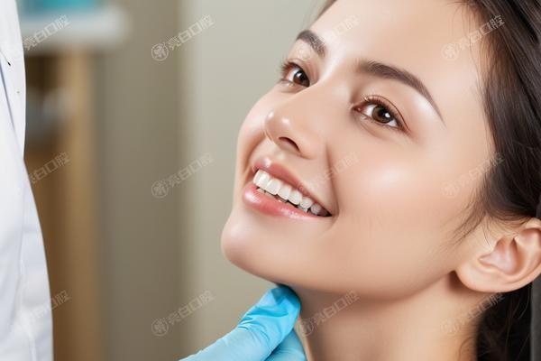 昆明柏德口腔地址在哪？找到具体门店了解周边交通熟悉内部设施