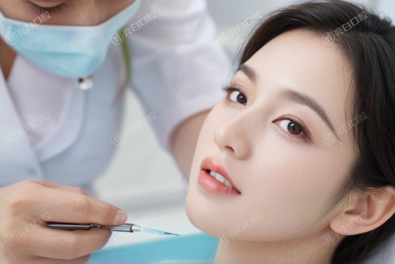 儿童牙齿矫正要注意什么？早期干预很关键