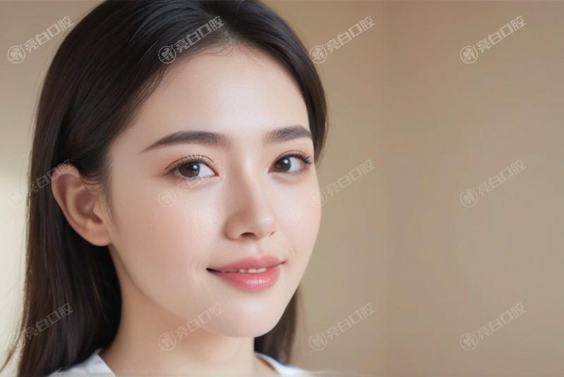 刷牙总出血止不住？龈下刮治详解 + 正确刷牙方法教学