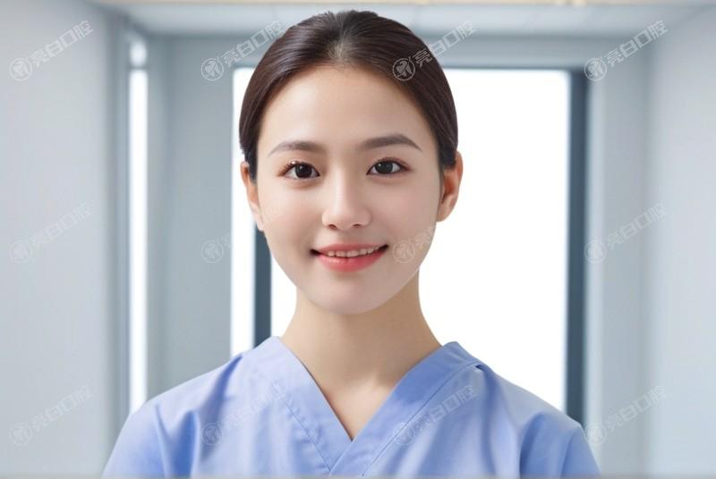 南通美邦口腔门诊部怎么样？大家夸补牙矫正技术正规服务贴心