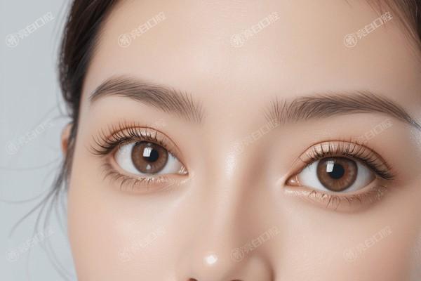 高度近视遇上飞蚊症、黄斑病变，ICL 手术与日常护眼秘籍