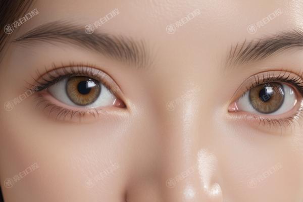 高度近视引发黄斑病变、视网膜脱落危机，ICL 手术为您的眼睛护航