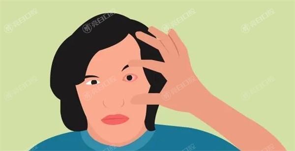 大连华厦眼科医院收费贵吗？青光眼治疗价格表参考
