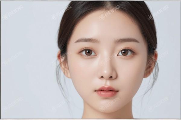 上饶启明眼科医院价格高吗？掌握上饶启明眼科各项眼科业务的收费标准