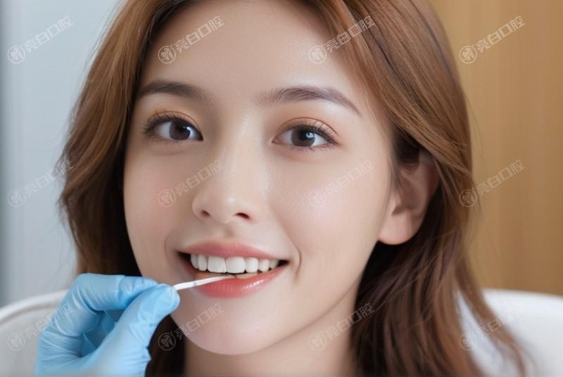 矫正牙齿进度慢?加速正畸方法 + 正畸期间护理要点 矫正牙齿进度慢?加速正畸方法 + 正畸期间护理要点