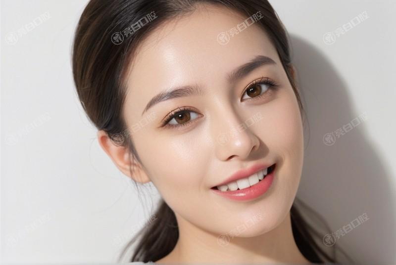 种植牙术后会感染吗？5个预防措施降低并发症风险