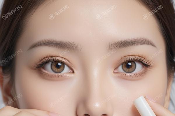 中老年遭遇白内障、青光眼？TRAB 手术与术后护理全知道