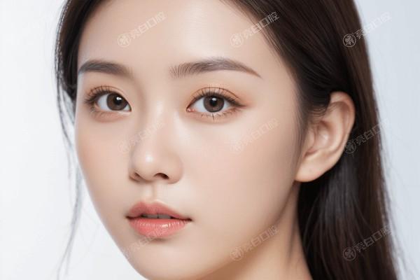 想知道上海星晨儿童医院眼科好不好？了解医院环境和特色诊疗