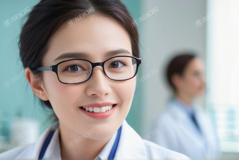 南昌口腔哪家靠谱？维乐口腔、鼎植口腔、拜博口腔连锁表现出色