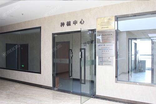 家人们，嘉兴嘉诚口腔医院洗牙好不好？设备齐全服务好