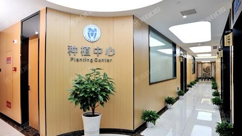 浙江金华婺城口腔医院牙齿敏感治疗如何？原因分析+针对性处理+长期维护