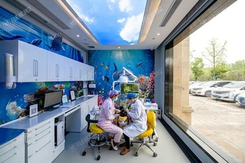 浙江金华婺城口腔医院牙齿矫正周期长吗？个人情况+方案影响+医生提醒及时  