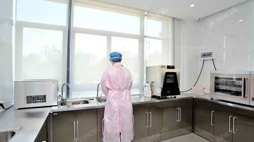 浙江金华婺城口腔医院牙齿矫正周期长吗？个人情况+方案影响+医生提醒及时  