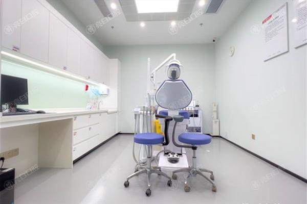 还在为找便宜牙科医院发愁？惠州这几家牙科医院便宜又靠谱，别错过！ 
