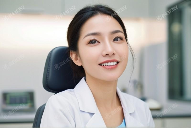 杭州美奥口腔怎么样？正规靠谱：一键了解收费标准·用户反馈·门店分布