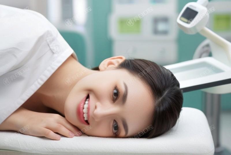 拔牙后注意事项大全，让你复原比较快人一步  