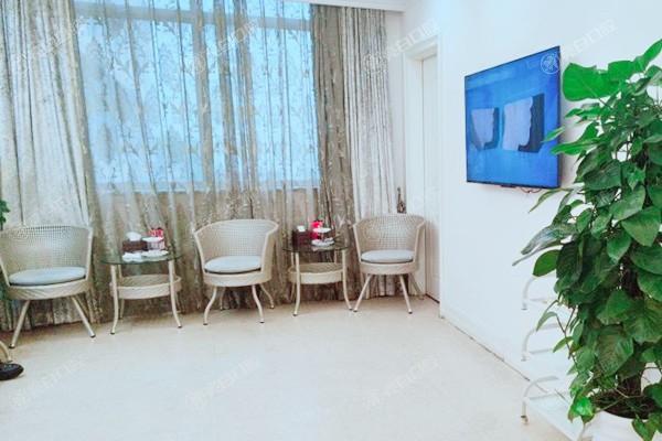 分享温州艺星口腔真实评价！当地人评价是正规医院收费便宜