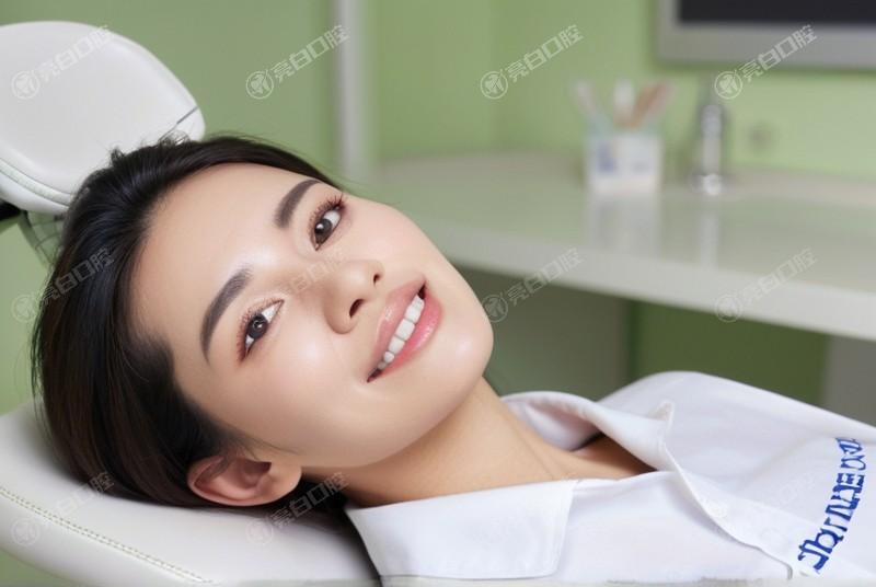 成人矫正别犹豫！这些问题医生不会主动说