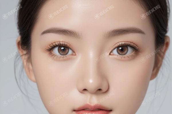 上饶启明眼科医院价格高吗？掌握上饶启明眼科各项眼科业务的收费标准