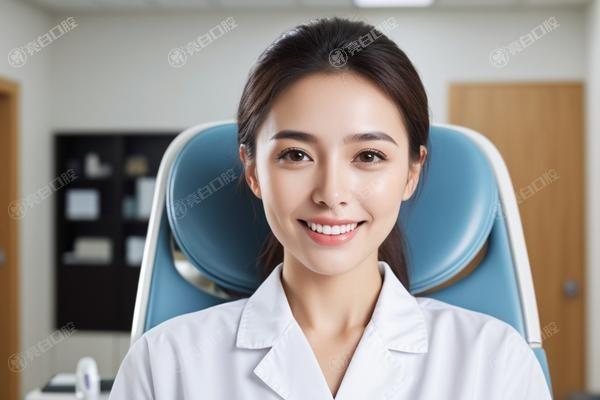 口腔溃疡总不好补充维生素，尤其是 B 族维生素​