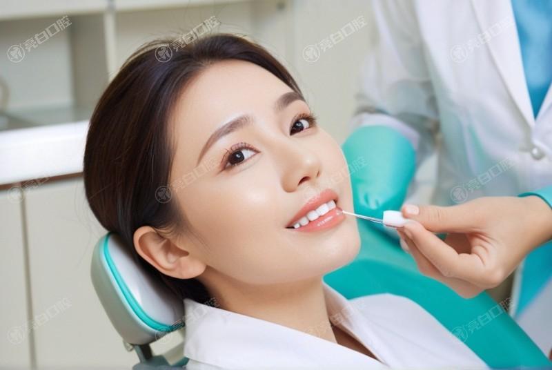 孩子乳牙蛀了不用管？当心恒牙也遭殃！