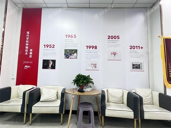 南京溧水英博口腔门诊部怎么样？全新揭秘！价格透明技术靠谱，让你放心看牙啦！