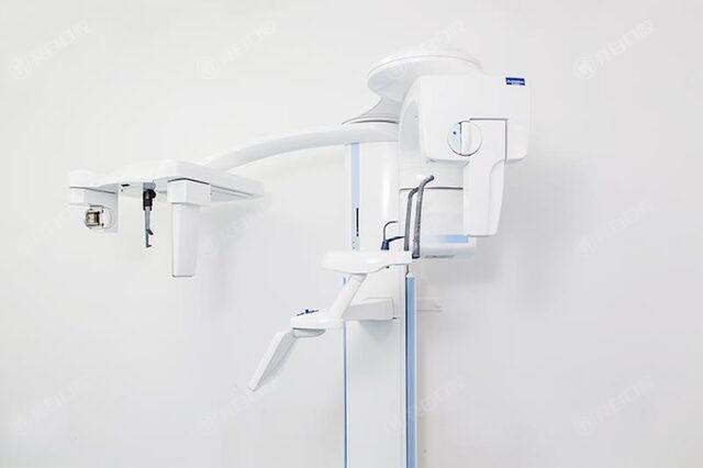 吉林四平诺雅口腔医院洗牙多少钱？2025年手工洗牙70元起，电动洗牙90元起！